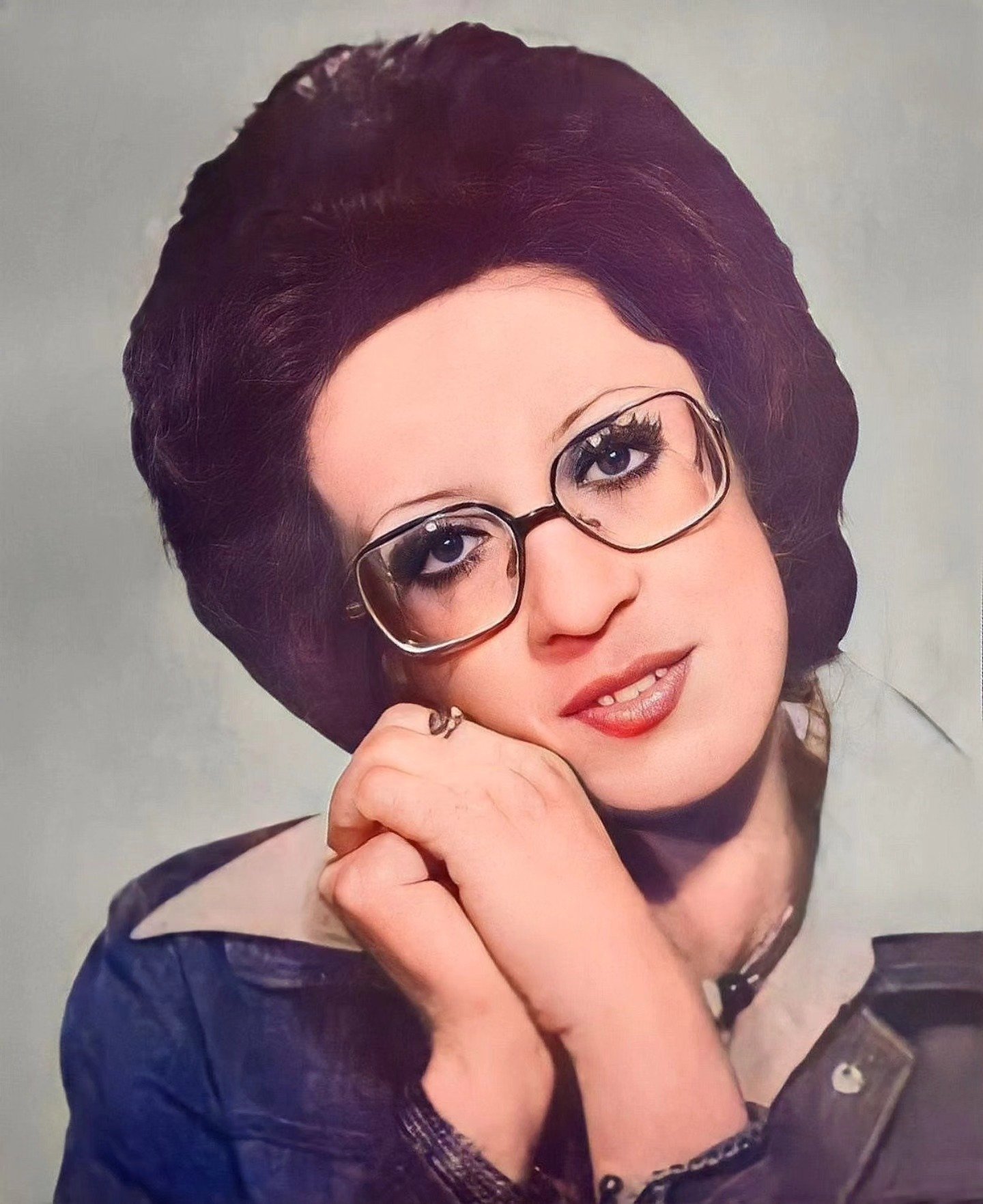 Tülay Özer