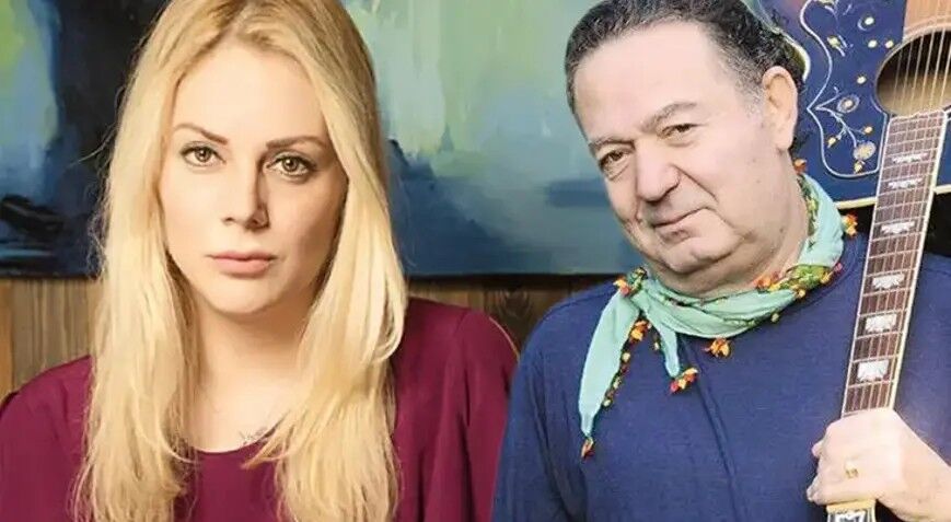 Beste Acar Kayahan
