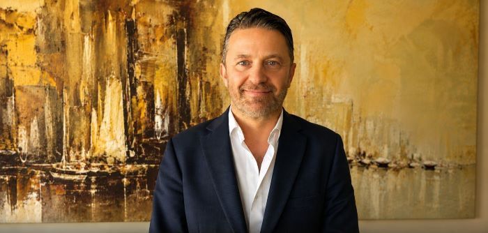 BÜLENT MAKAR MAGAZİN GAZETECİLERİ DERNEĞİ BAŞKANI SEÇİLDİ