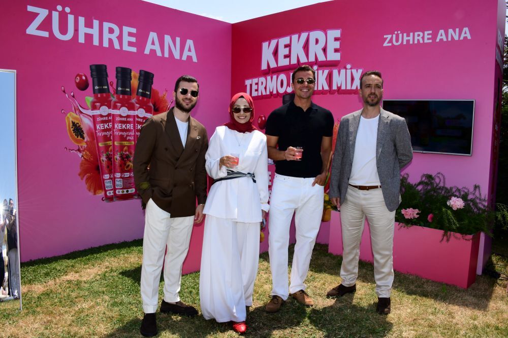 Ekonomi Zühre An Cemal Can Canseven Can 1905