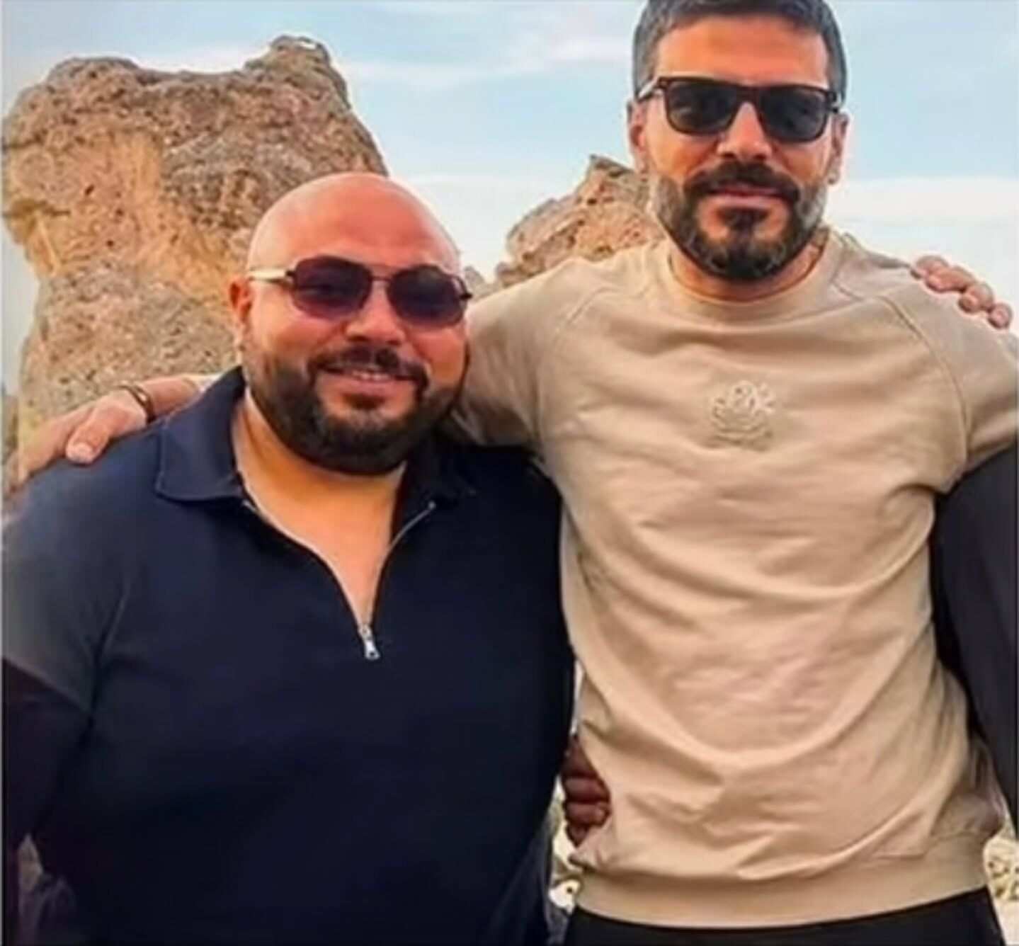 Engin Polat Can Polat