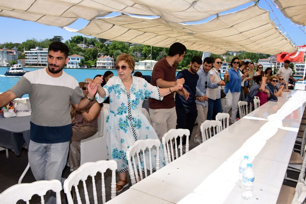 İstanbul Yeküv Can 2344