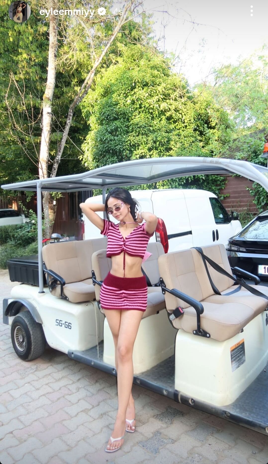 Eylem Çelik 01