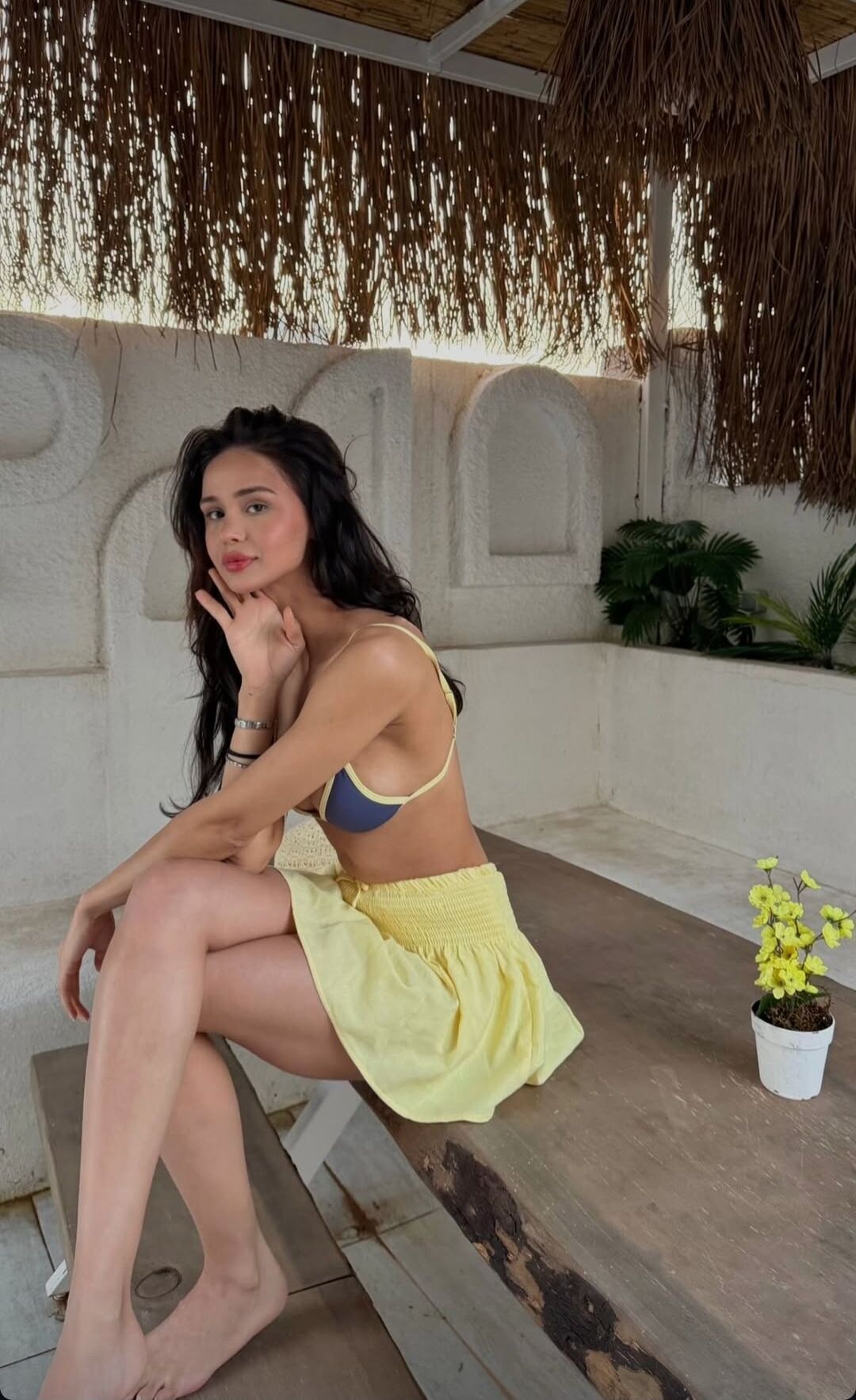 Eylem Çelik 04