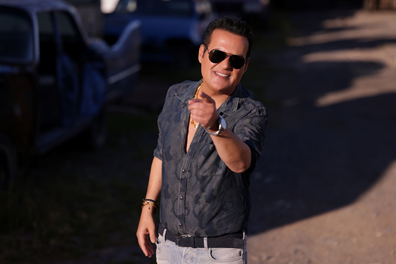 Hakan Peker 0T8A0769