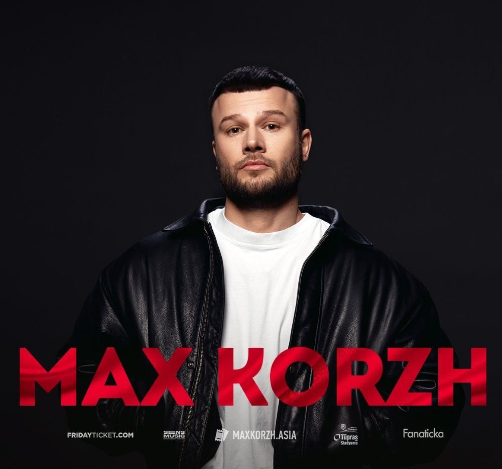 Max Korzh Img 2315