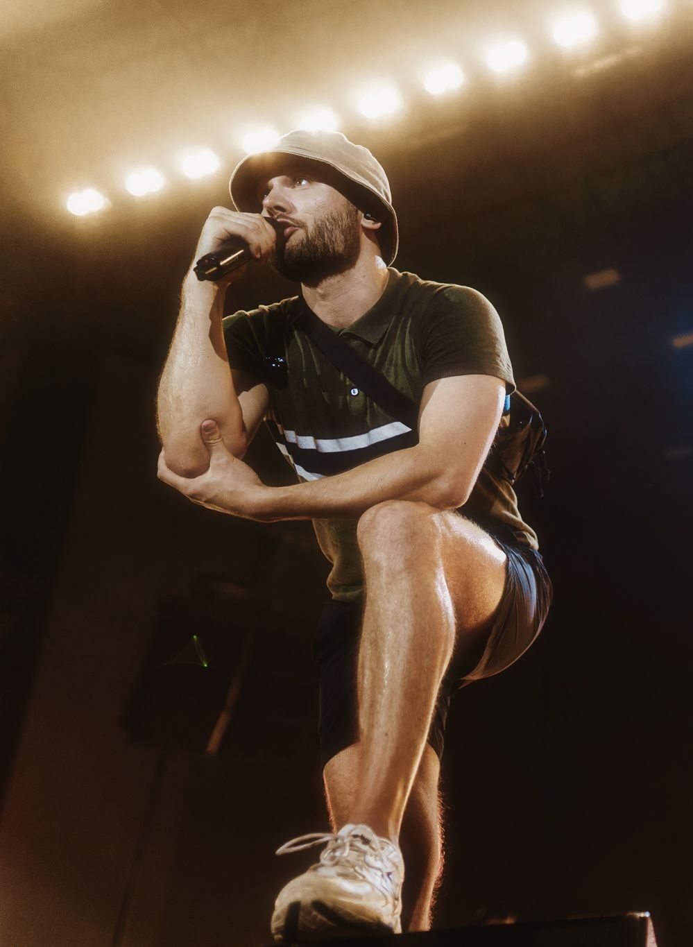 Max Korzh Konser Img 2313