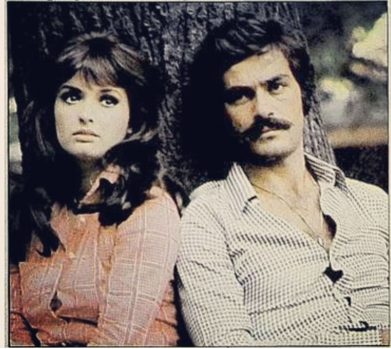 Müjde Ar Kadir İnanır Baldız-2