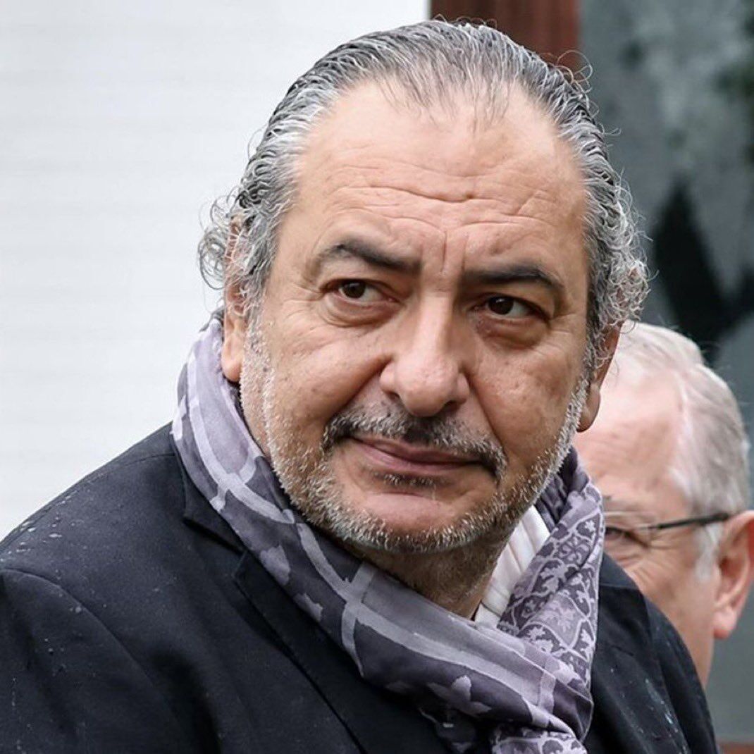 Reha Muhtar-1