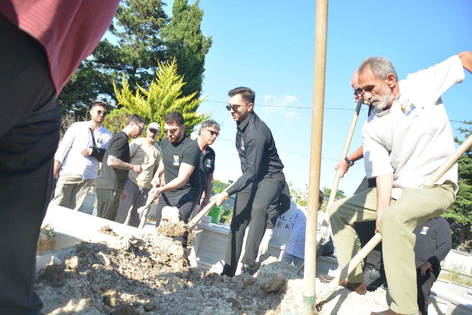 Tevfik Yener 5