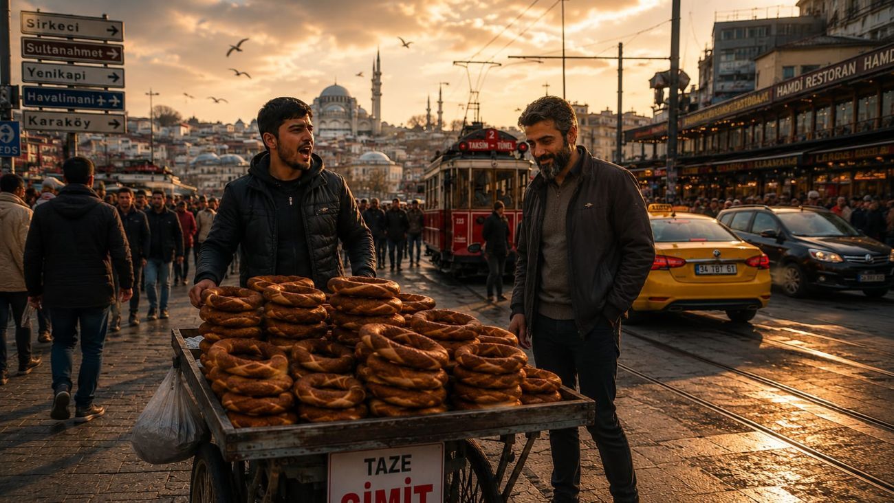 Sinema Kırklar Img 20260618 Wa0027
