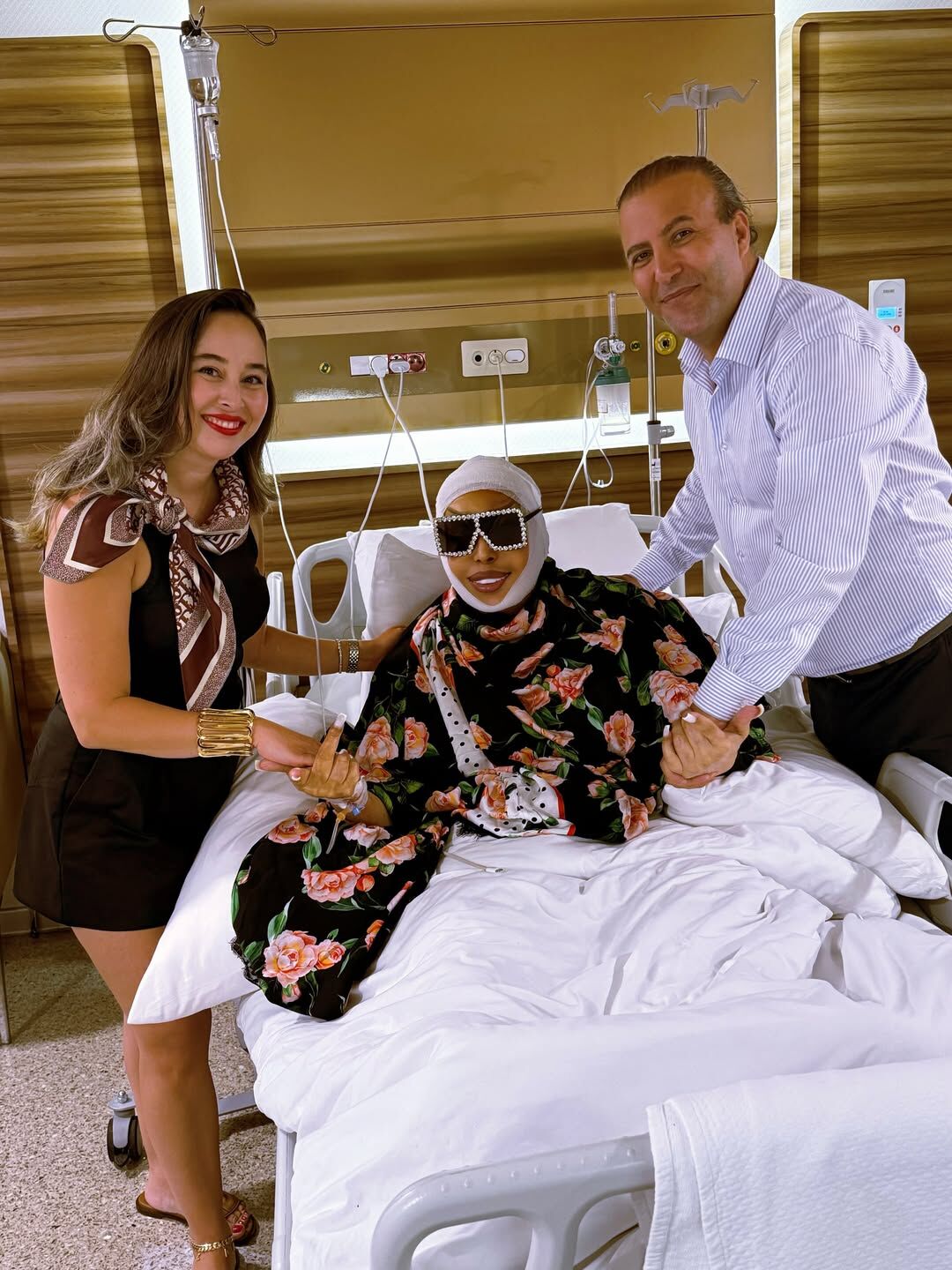 Bülent Ersoy 4.72.2026