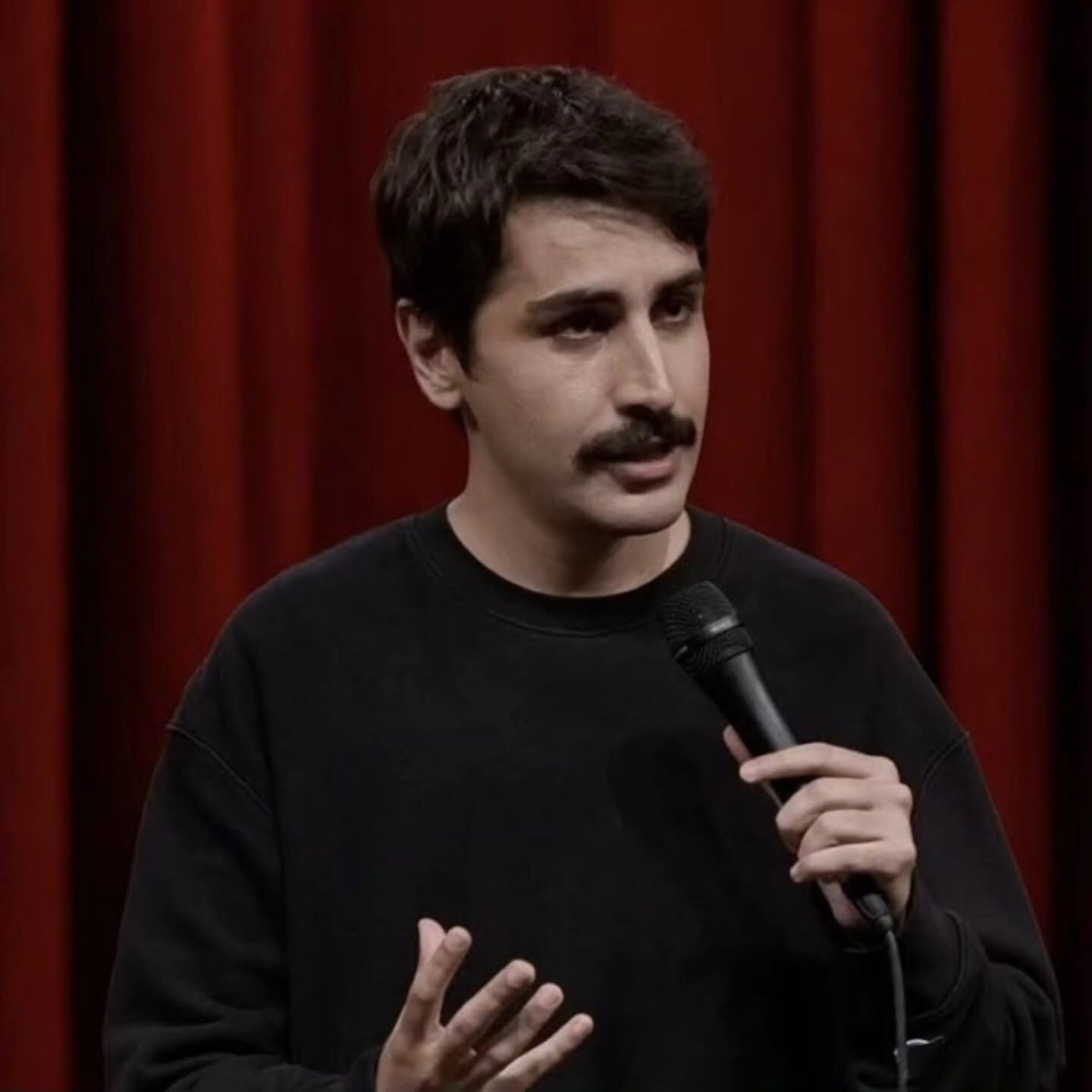 Deniz Göktaş