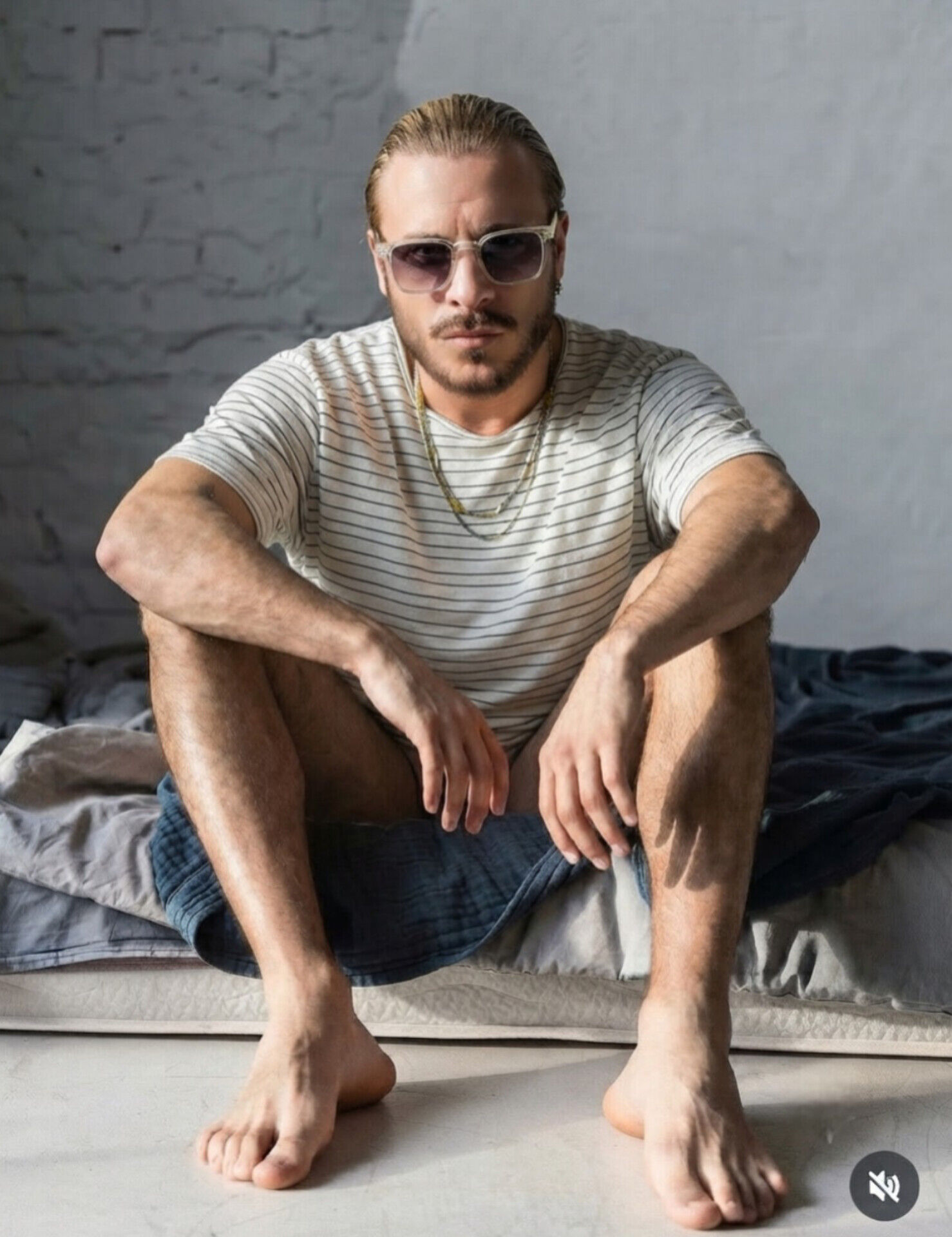 Erez Eğilmez 2026
