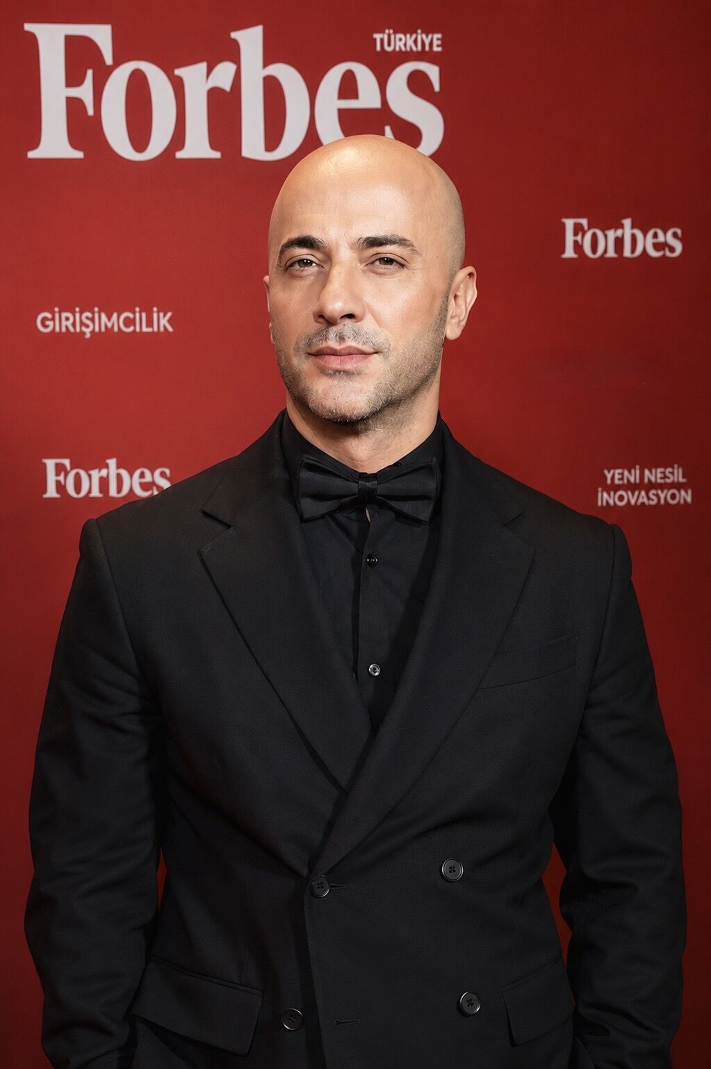 Hakan Uç-1