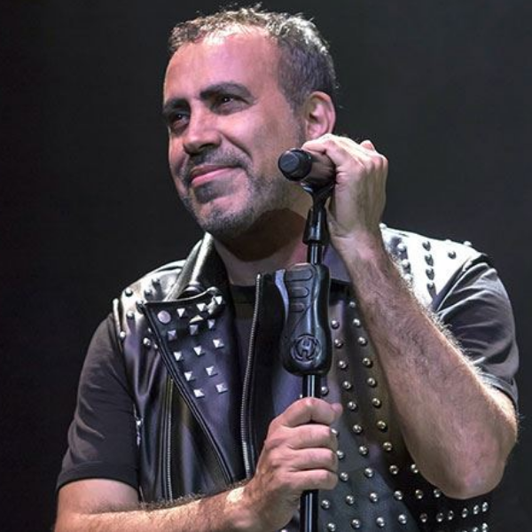 Haluk Levent-1