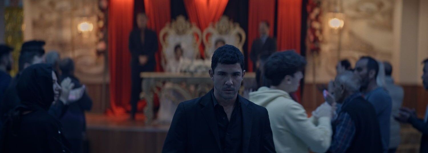 Kaan Yıldırım Cinlerin Düğünü Still 2026 07 12 170706 1.133.1-1