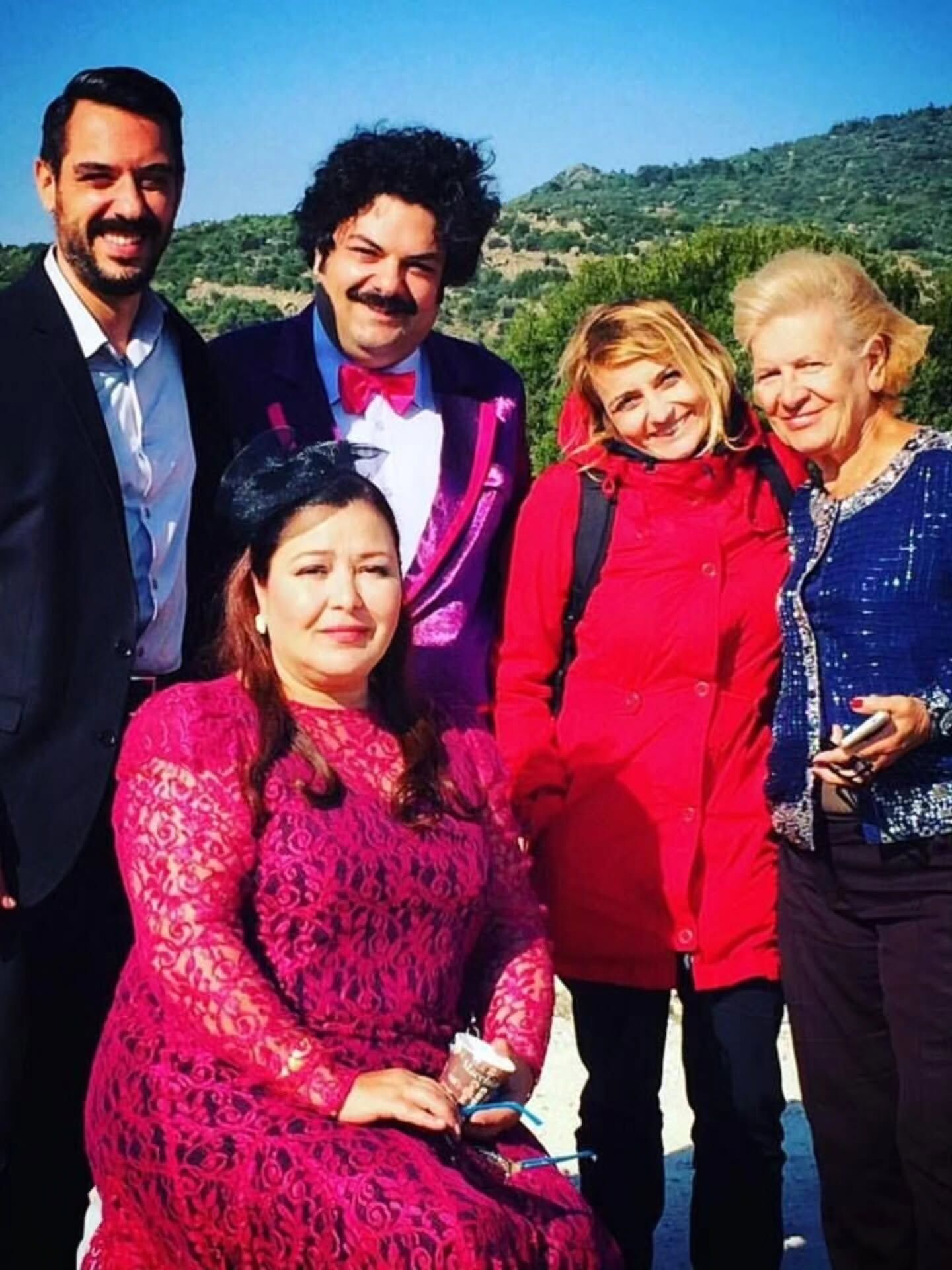 Kamuran İnselel (3)