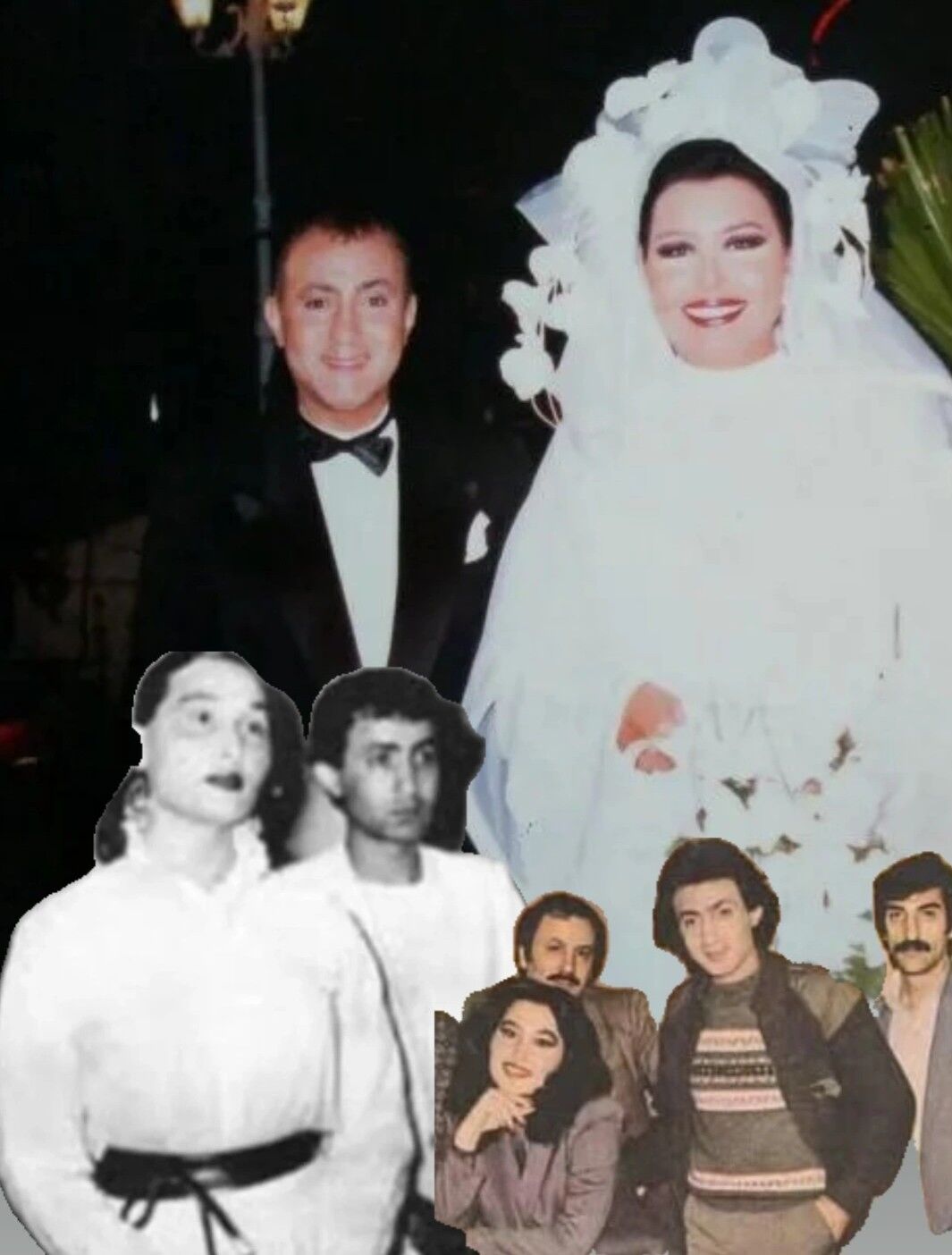 Mehmet Yüzüak Cover Img 20260721 115320 005