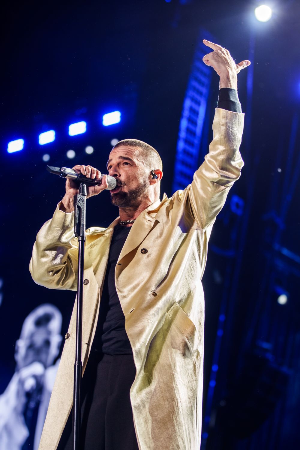 1774510177 Ricky Martin Temacc