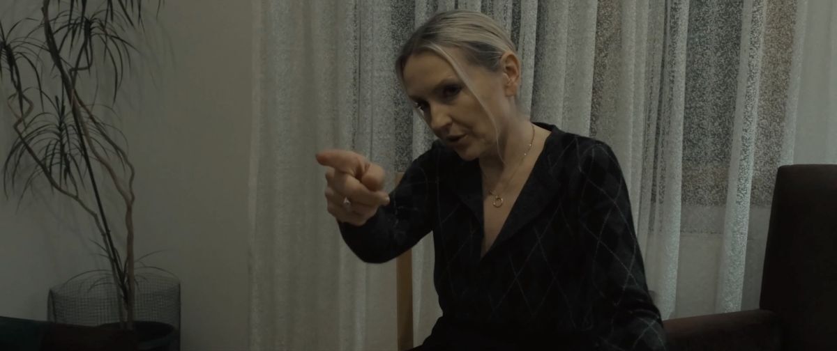 Sinema Sensin 009