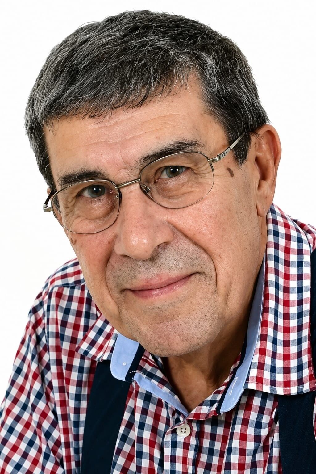 Zihni Göktay 04