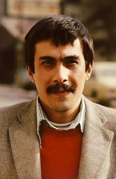 Zihni Göktay Gençliği