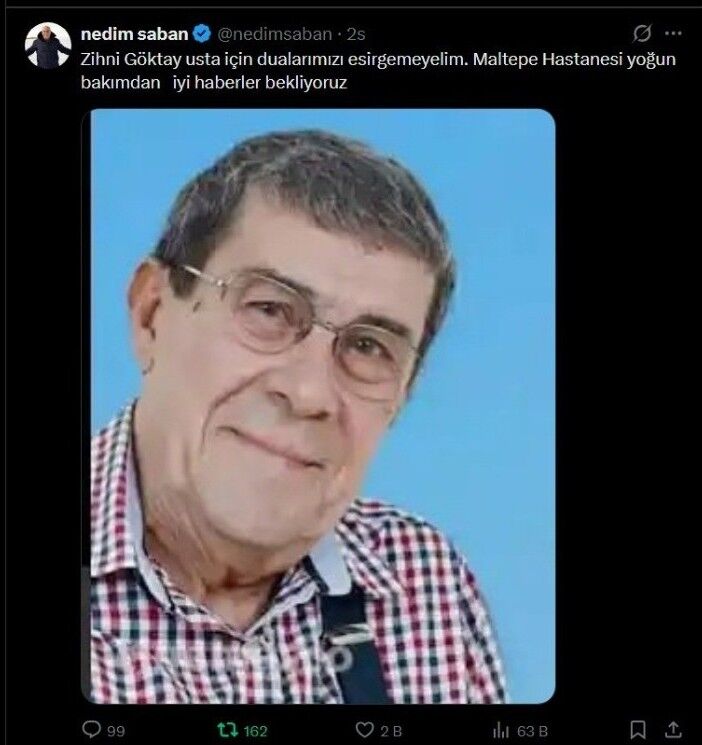 Zihni Göktay Nedim Saban X 6 7 2026 01719 X