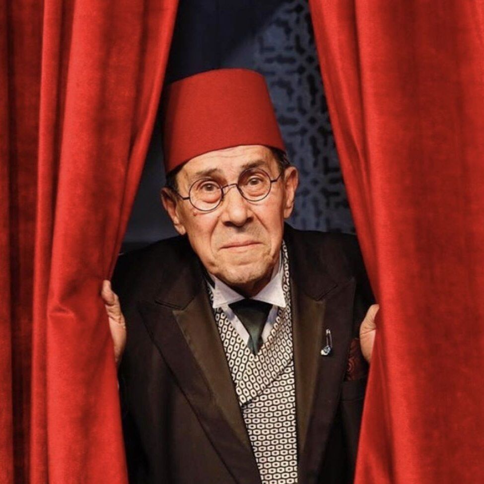 Zi̇hni̇ Göktay Tc