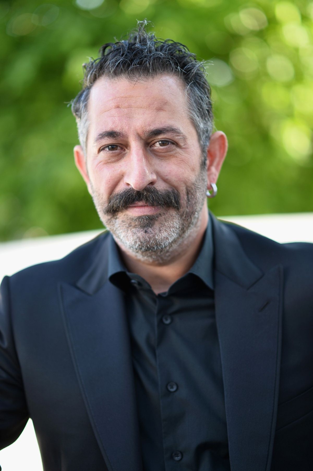 Cem Yılmaz 2