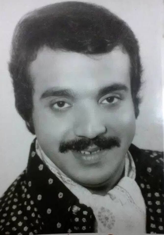 Cengiz Tekin 007