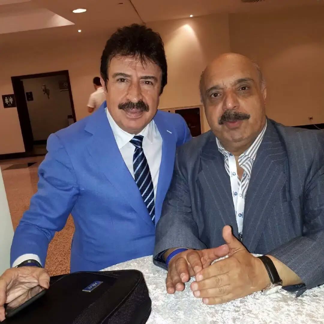 Cengiz Tekin Ahmet Selçuk İlkan