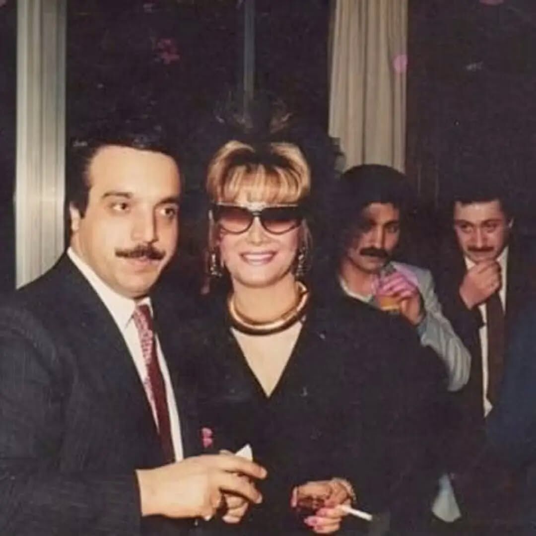 Cengiz Tekin Bergen