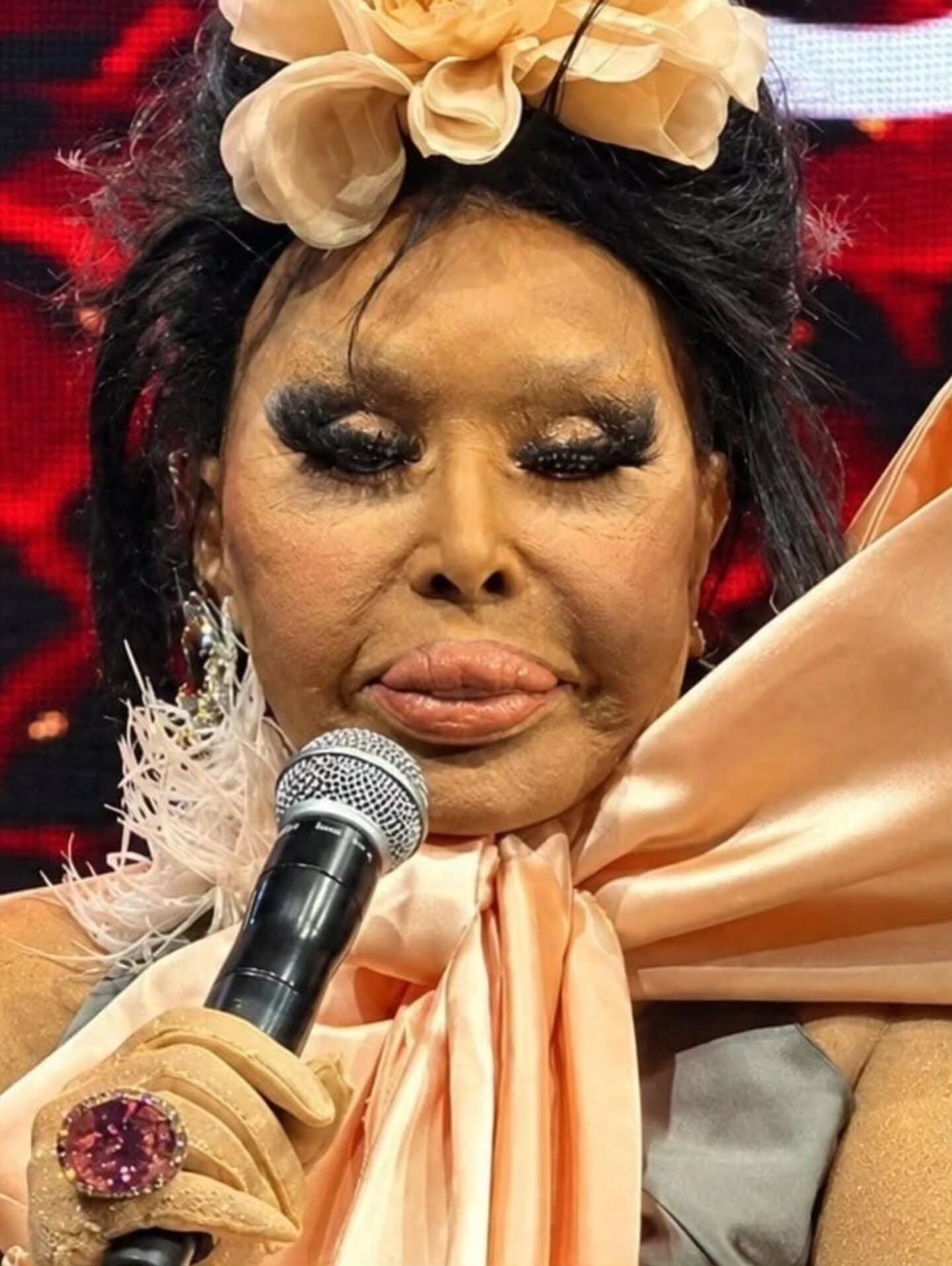 Bülent Ersoy-3