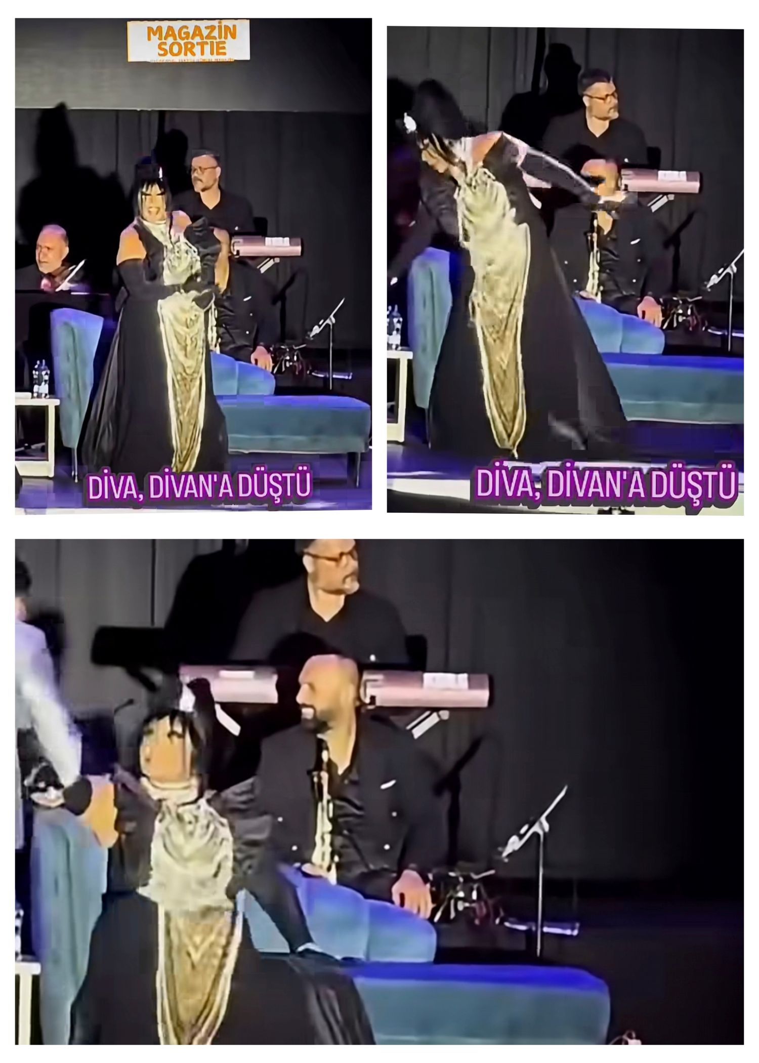 Bulent Ersoy Ekran Goruntusu Incollage 20260921 232724034