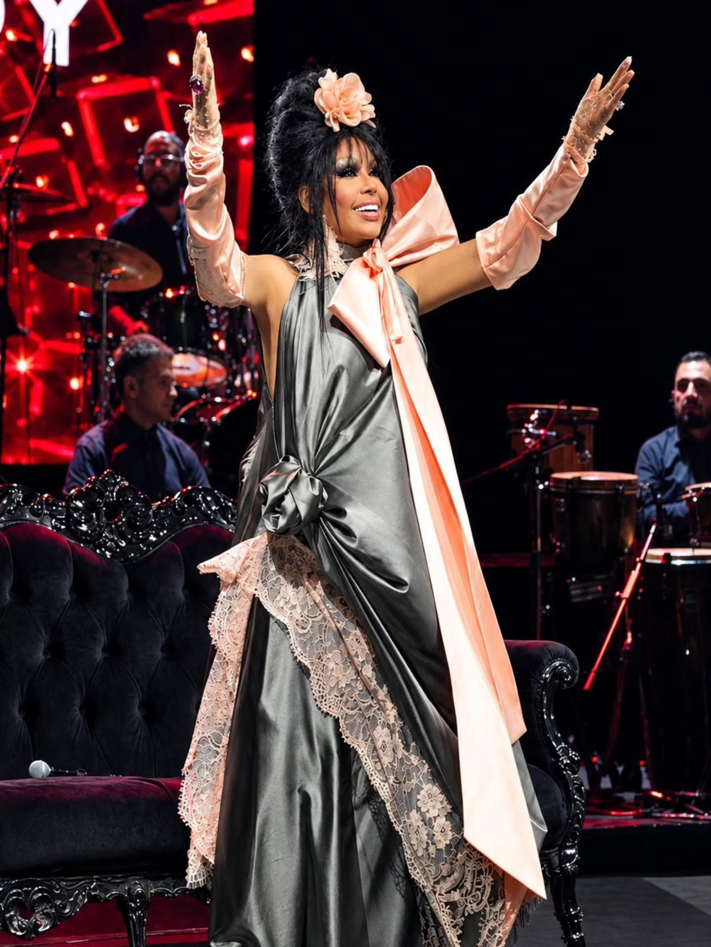 Bülent Ersoy Sapanca 01