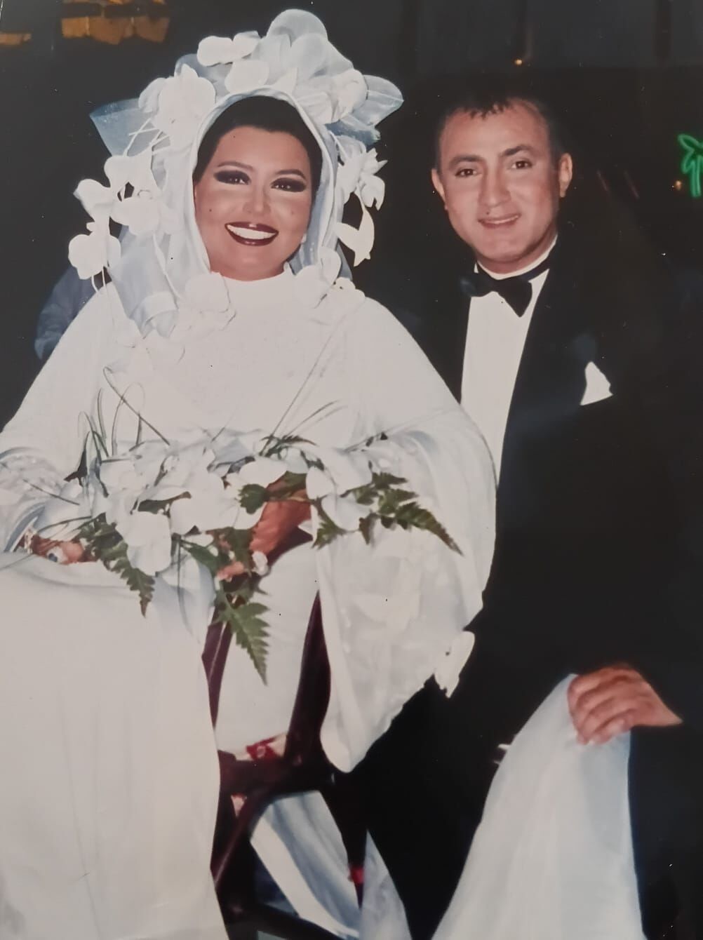 Mehmet Yüzüak Bulent Ersoy Img 20260914 Wa0018