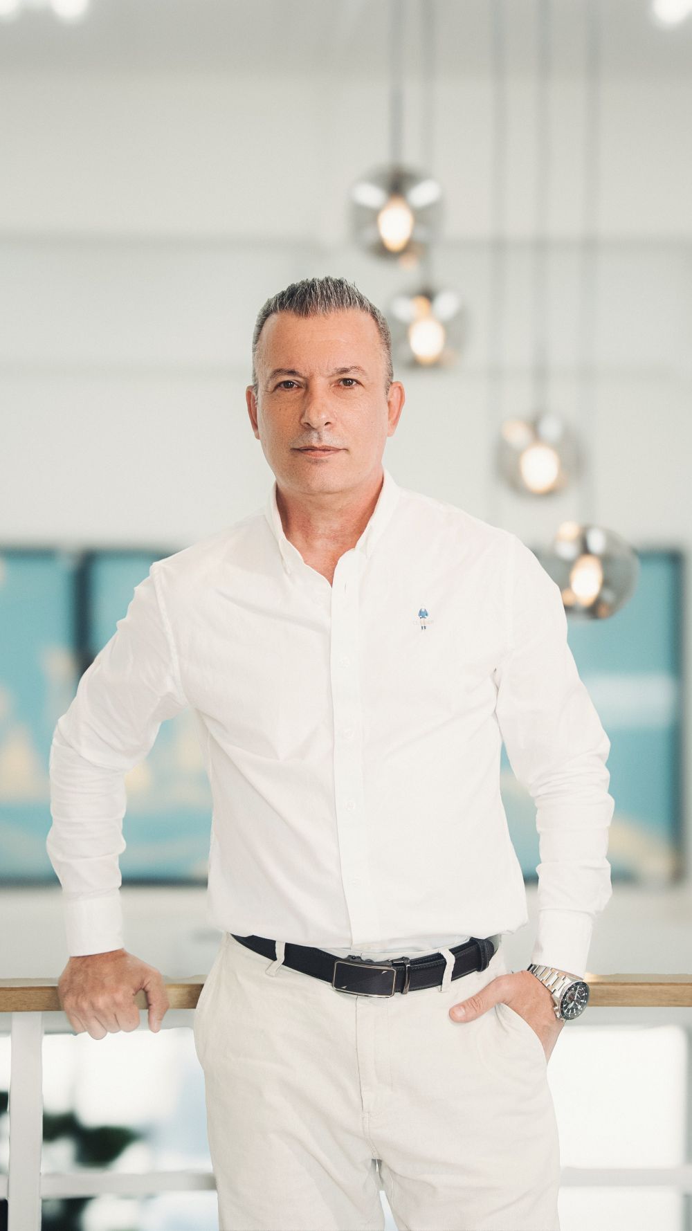 Ekonomi Tolga Kivilcim1