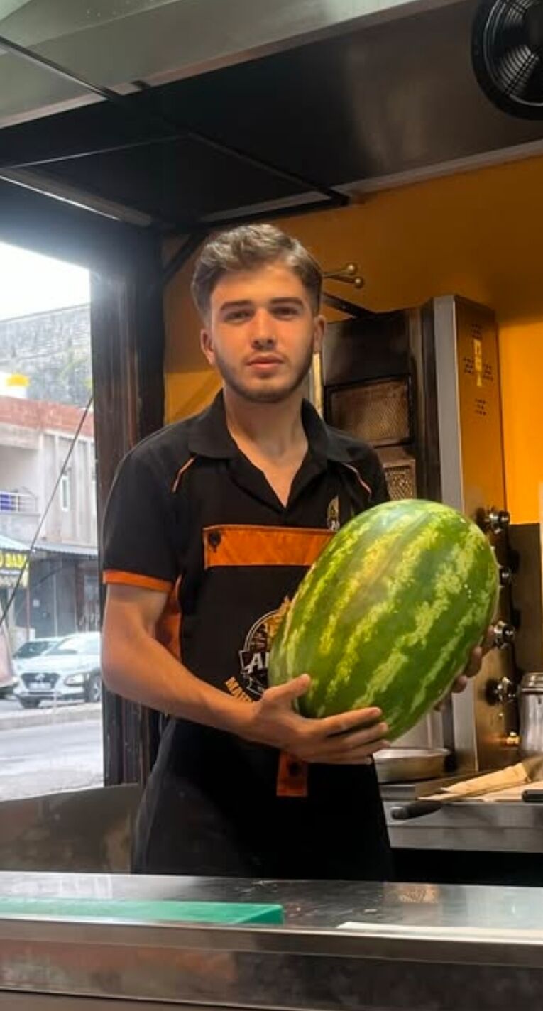 Mahmut Ak (2)