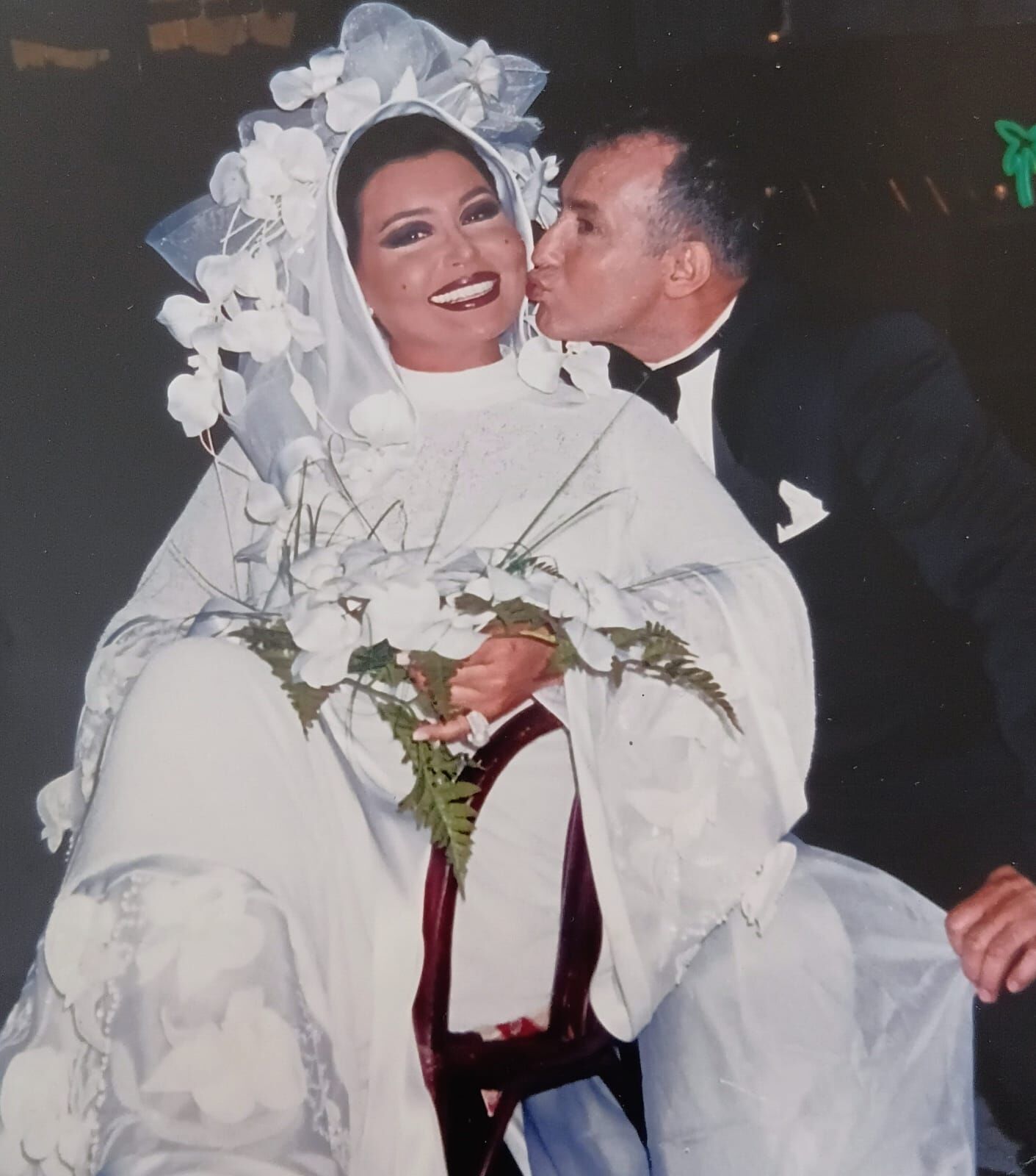 Bülent Ersoy Mehmet Yüzüak Img 20260914 Wa0019