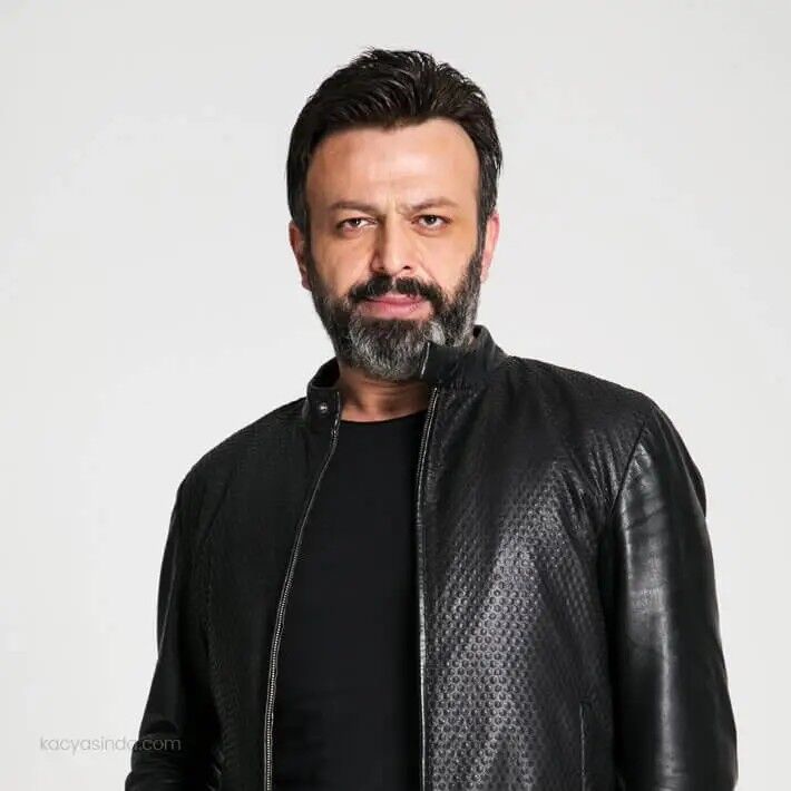 Serhat Kilic 2026