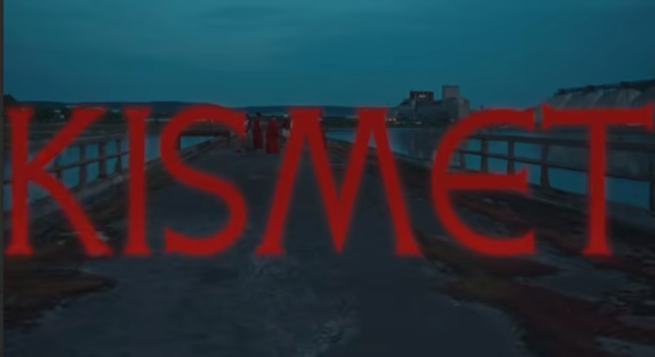 Tallisker Kısmet Screenshot 1790122641445