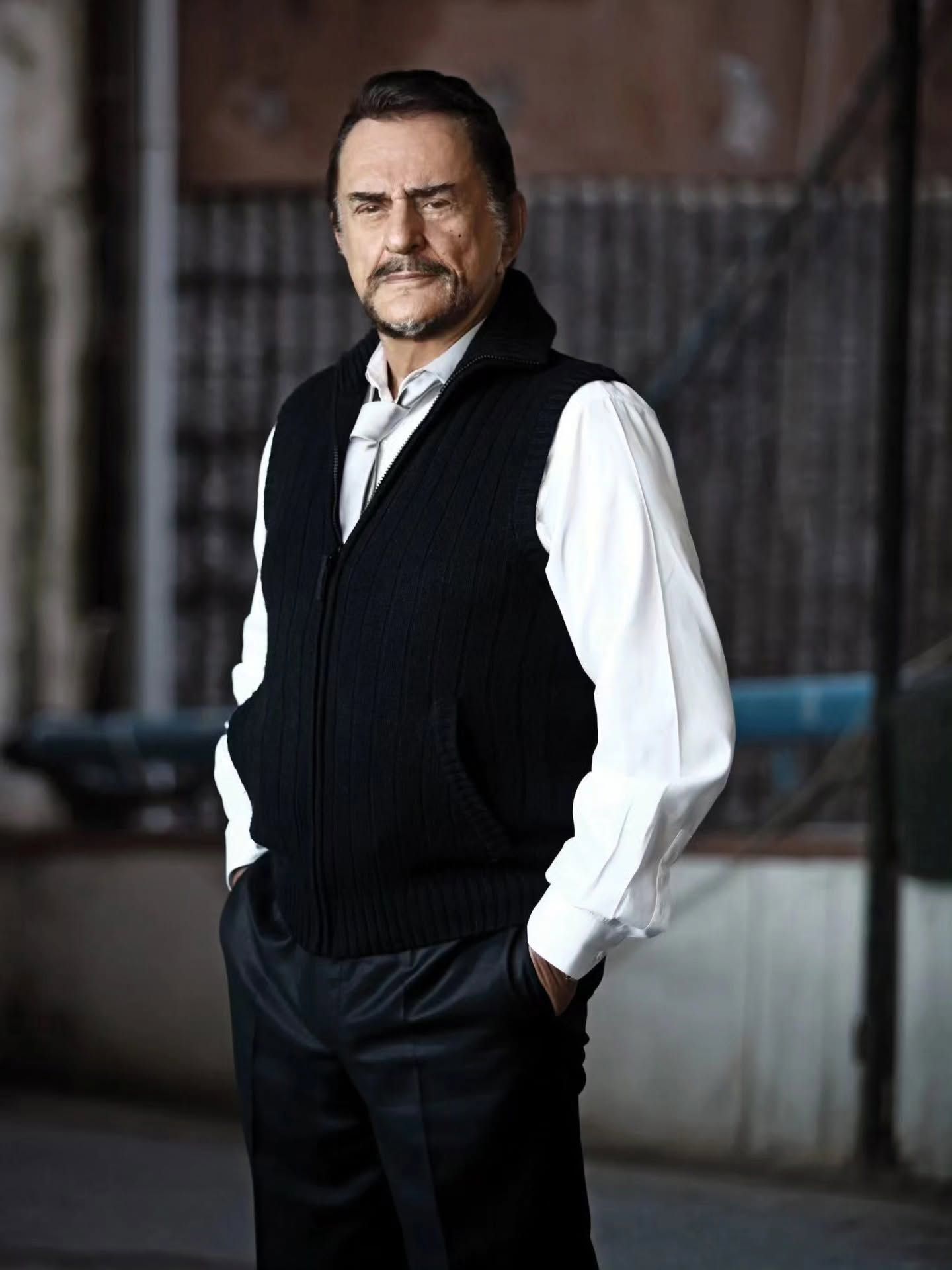 Alpay 2026