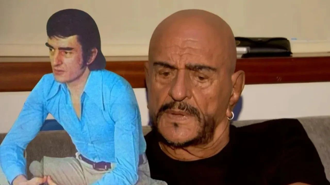 ALPAY SON YOLCULUĞUNA UĞURLANDI