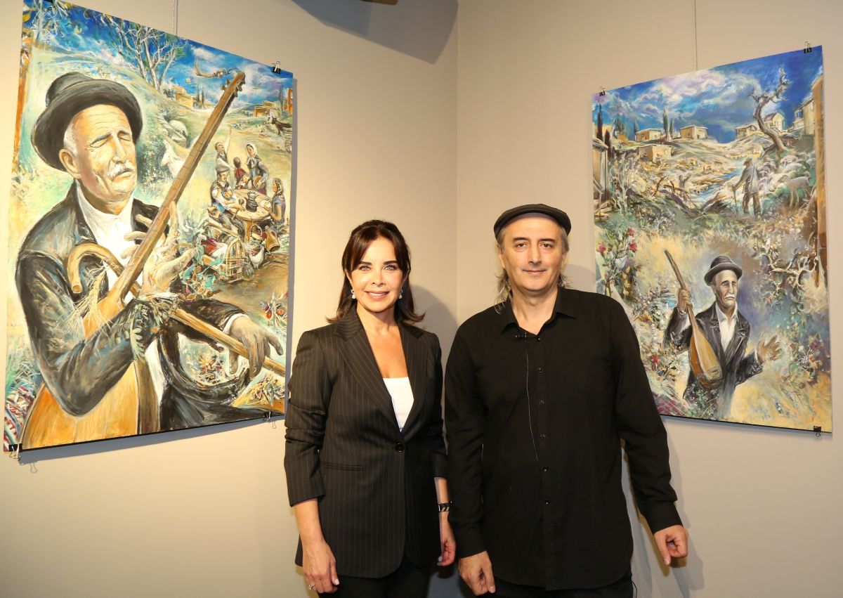 Aşık Veysel 1