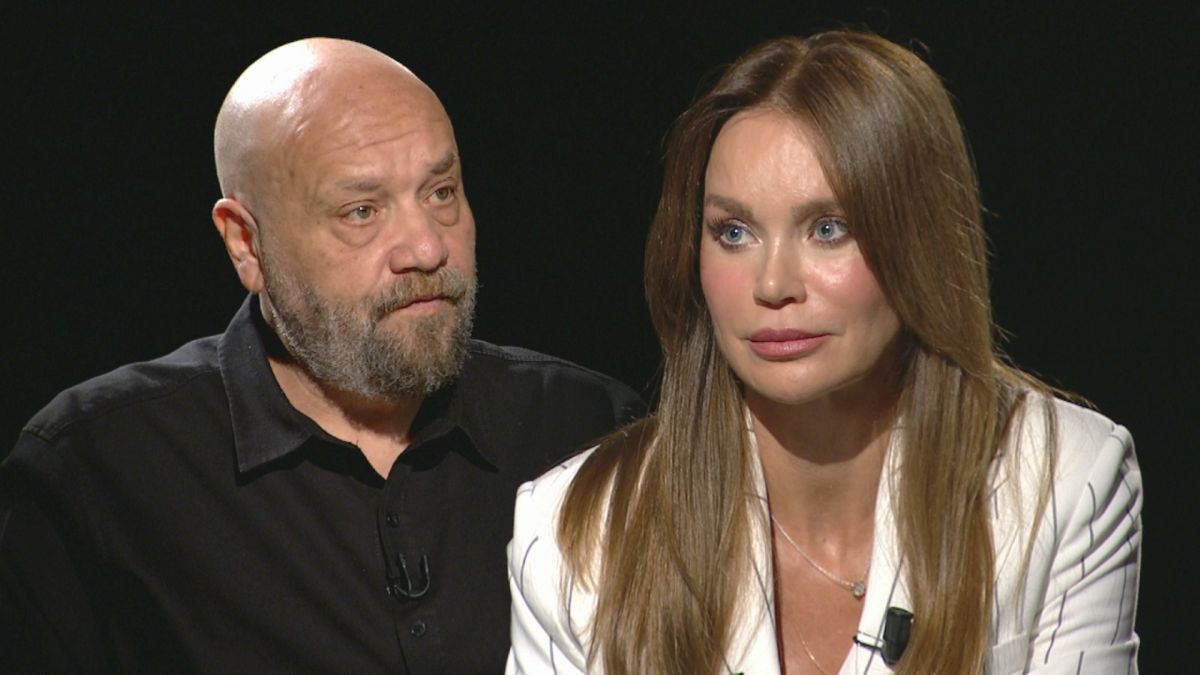 Ebru Salli Empati 2