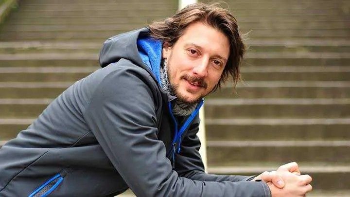 Engin Hepileri