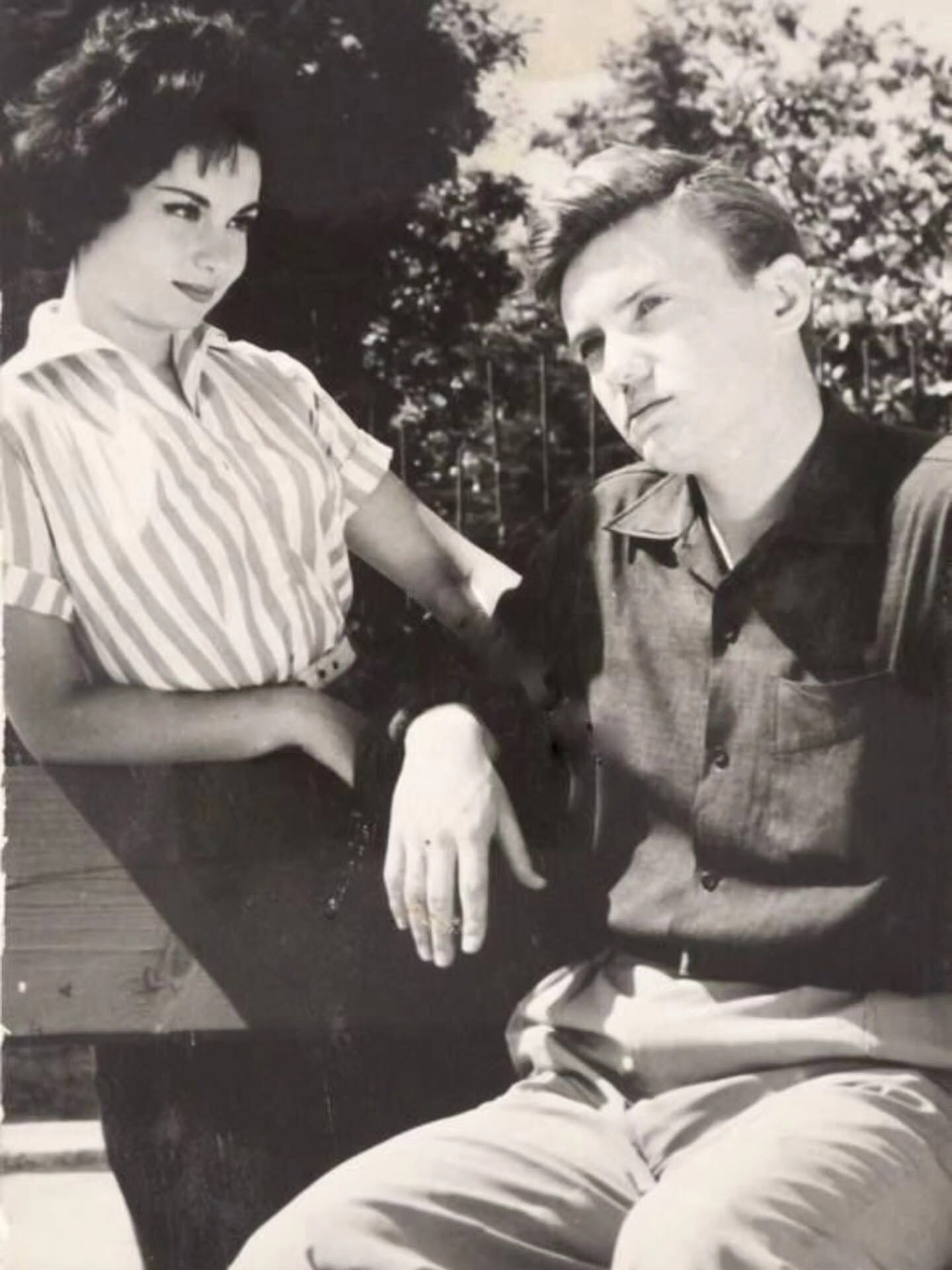 Göksel Arsoy 11
