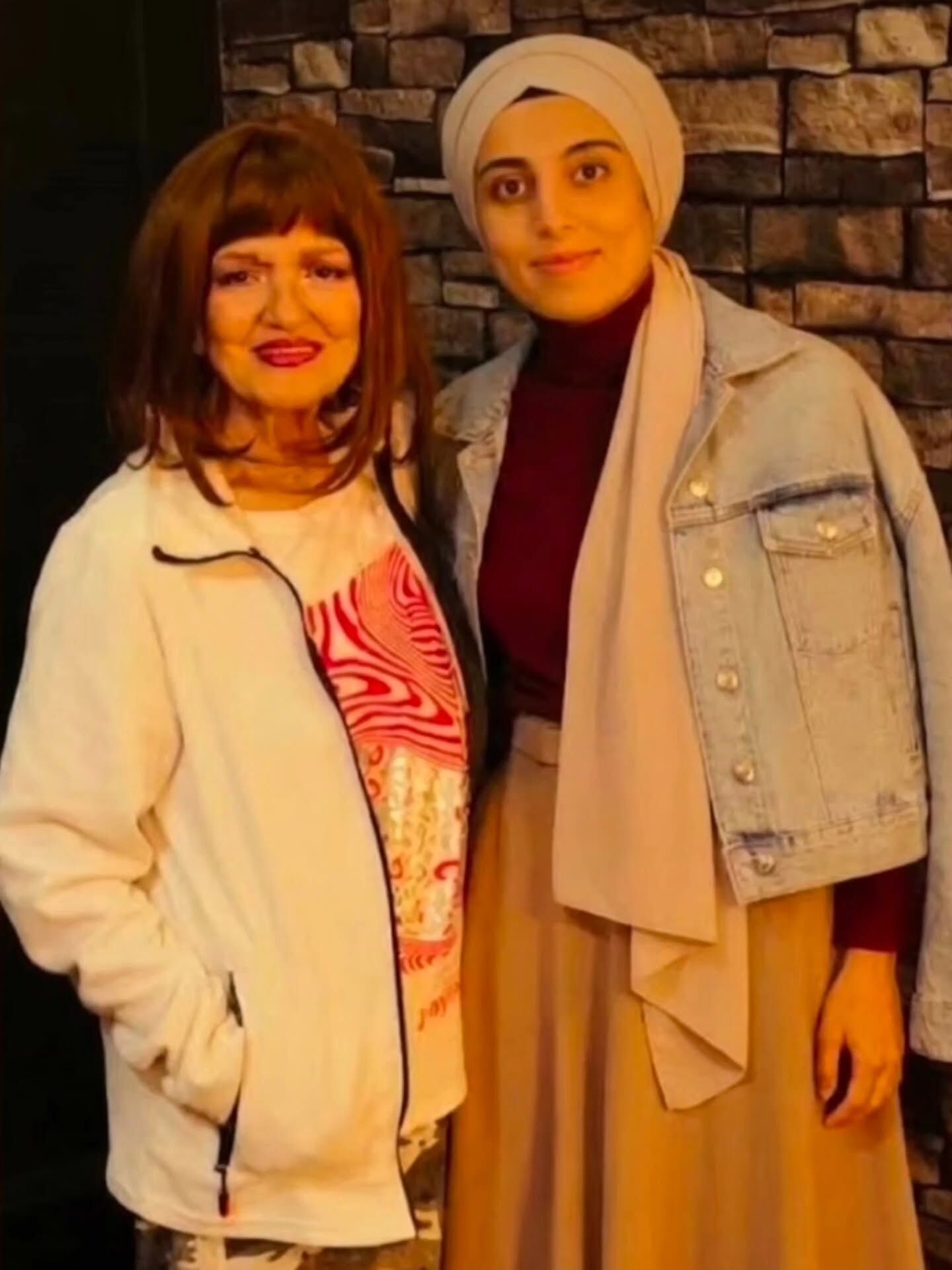 Gülden Karaböcek Diyarbakır Da 2 Ekim 26