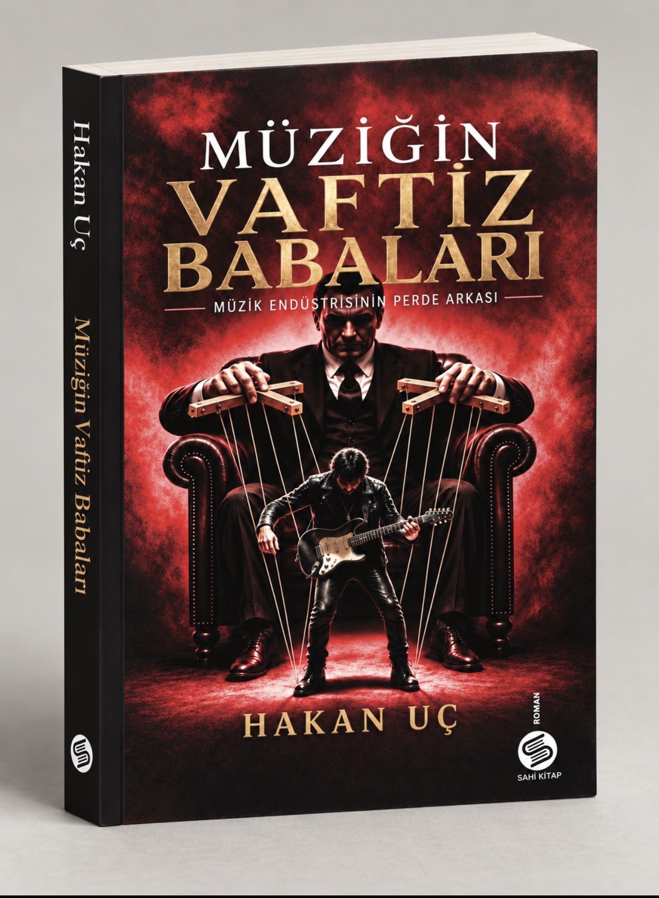 Hakan Uç Medya Img 3166